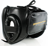 PUNCH URBAN JAW/NOSE PROTECTOR