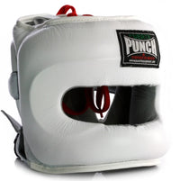 PUNCH ULTRA NOSE PROTECTOR