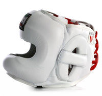 PUNCH ULTRA NOSE PROTECTOR