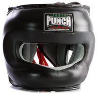 PUNCH ULTRA NOSE PROTECTOR