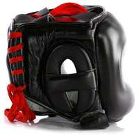 PUNCH ULTRA NOSE PROTECTOR