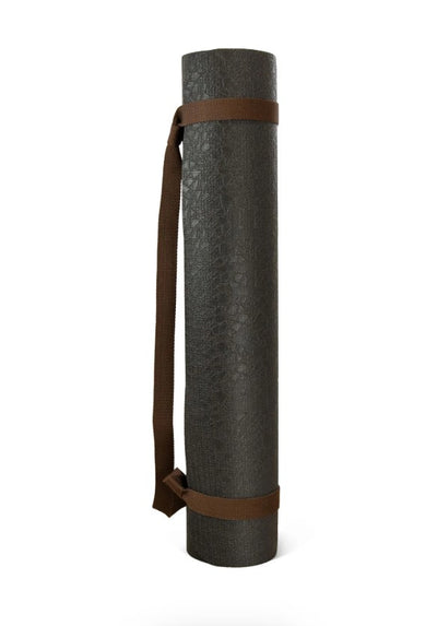 BAHE SUPER GRIP 6MM YOGA MAT
