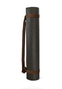 BAHE SUPER GRIP 6MM YOGA MAT