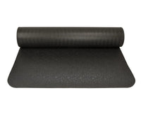 BAHE SUPER GRIP 6MM YOGA MAT