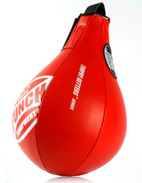 PUNCH TROPHY GETTER SPEEDBALL