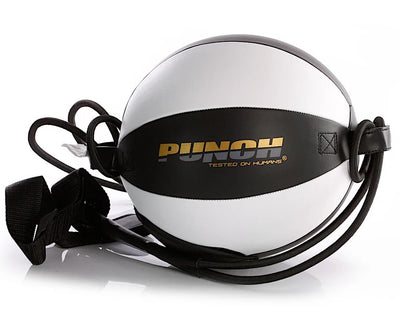 PUNCH URBAN FLOOR TO CEILING BALL
