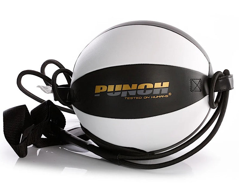 PUNCH URBAN FLOOR TO CEILING BALL
