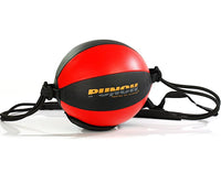 PUNCH URBAN FLOOR TO CEILING BALL