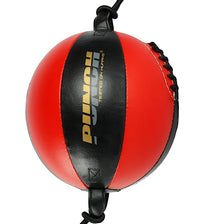 PUNCH URBAN FLOOR TO CEILING BALL