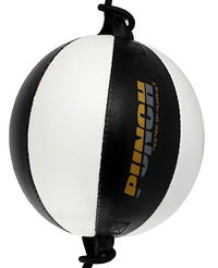 PUNCH URBAN FLOOR TO CEILING BALL