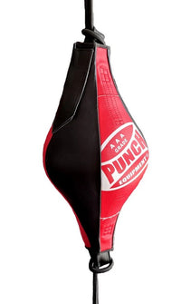 PUNCH PUNCHTEX FLOOR TO CEILING BALL