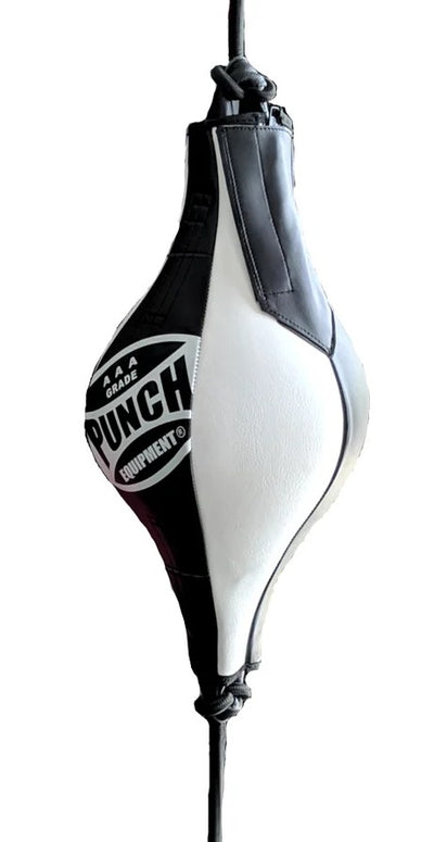 PUNCH PUNCHTEX FLOOR TO CEILING BALL
