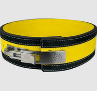 HARRIS 13MM LEVER BELT S
