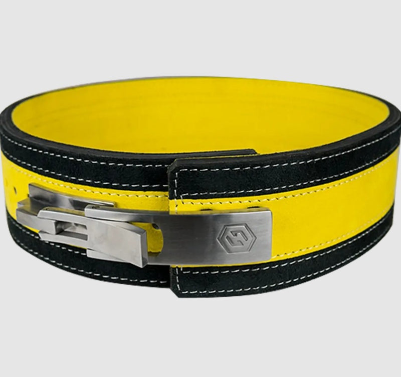 HARRIS 13MM LEVER BELT L
