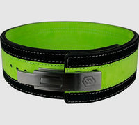 HARRIS 13MM LEVER BELT S