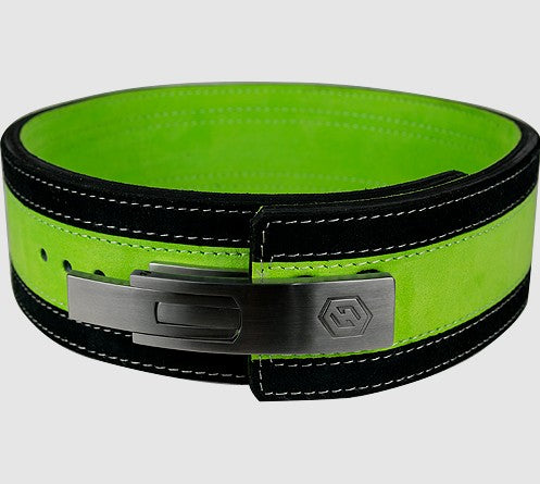 HARRIS 13MM LEVER BELT S