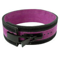 HARRIS 13MM LEVER BELT M