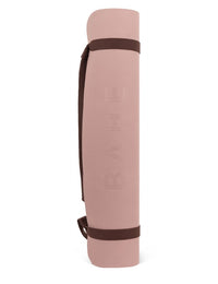 BAHE SOFT TOUCH PRO 5MM YOGA MAT