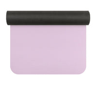 BAHE SOFT TOUCH PRO 5MM YOGA MAT