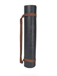 BAHE PRIME SUPPORT 6MM YOGA MAT
