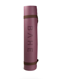 BAHE PRIME SUPPORT 6MM YOGA MAT