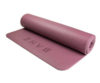 BAHE PRIME SUPPORT 6MM YOGA MAT