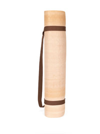 BAHE PRIME SUPPORT 6MM YOGA MAT