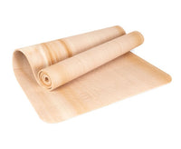 BAHE PRIME SUPPORT 6MM YOGA MAT