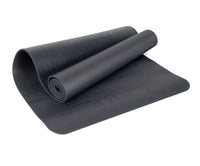 BAHE PRIME SUPPORT 6MM YOGA MAT