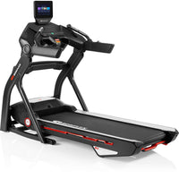 BOWFLEX T25 (DISPLAY MODEL)