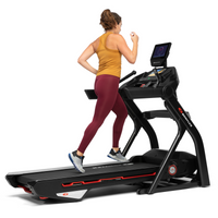BOWFLEX T25 (DISPLAY MODEL)