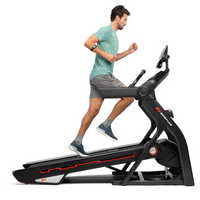 BOWFLEX T25 (DISPLAY MODEL)