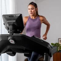 BOWFLEX T25 (DISPLAY MODEL)