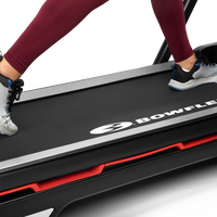 BOWFLEX T25 (DISPLAY MODEL)