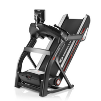 BOWFLEX T25 (DISPLAY MODEL)