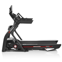 BOWFLEX T25 (DISPLAY MODEL)