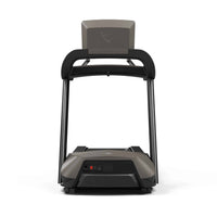 VISION FITNESS T600 TREADMILL