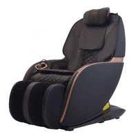 TC-296 MASSAGE CHAIR *DISPLAY MODEL*