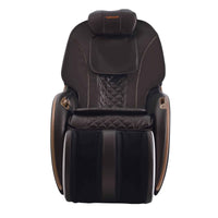 TC-296 MASSAGE CHAIR *DISPLAY MODEL*