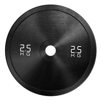 TECHNIQUE PLATES
