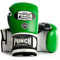 PUNCH TROPHY GETTERS BOXING GLOVES