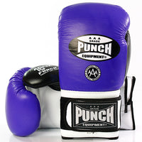 PUNCH TROPHY GETTERS BOXING GLOVES