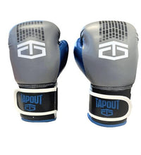 TAPOUT "DYNAMO" KIDS BOXING GLOVES