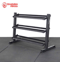 10-30KG RUBBER HEX PACKAGE