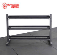 12.5-30KG RUBBER HEX PACKAGE