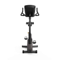 VISION FITNESS U60 BIKE