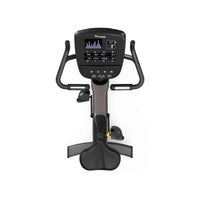 VISION FITNESS U60 BIKE