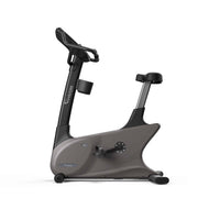 VISION FITNESS U60 BIKE