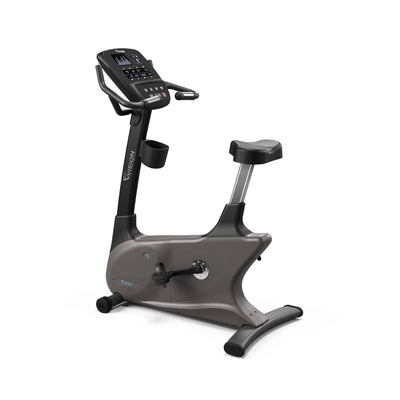 VISION FITNESS U60 BIKE
