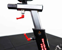 REVOLUTION V12 SPIN BIKE